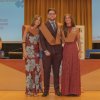 ActoGraduacion2025-2026-29Jun1