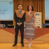 ActoGraduacion2025-2026-29Jun1
