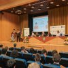 ActoGraduacion2025-2026-29Jun1