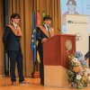 ActoGraduacion2025-2026-29Jun1