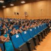 ActoGraduacion2025-2026-29Jun1
