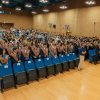 ActoGraduacion2025-2026-29Jun1