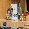 ActoGraduacion2025-2026-29Jun1