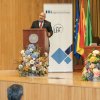 ActoGraduacion2025-2026-29Jun1