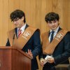 ActoGraduacion2025-2026-29Jun1