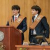 ActoGraduacion2025-2026-29Jun1