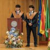 ActoGraduacion2025-2026-29Jun1