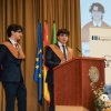 ActoGraduacion2025-2026-29Jun1