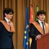 ActoGraduacion2025-2026-29Jun1