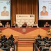 ActoGraduacion2025-2026-29Jun1