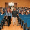 ActoGraduacion2025-2026-29Jun2