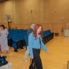 ActoGraduacion2025-2026-29Jun2
