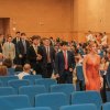 ActoGraduacion2025-2026-29Jun2