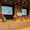 ActoGraduacion2025-2026-29Jun2