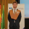 ActoGraduacion2025-2026-29Jun2