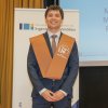 ActoGraduacion2025-2026-29Jun2