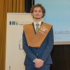 ActoGraduacion2025-2026-29Jun2