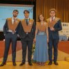 ActoGraduacion2025-2026-29Jun2