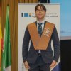 ActoGraduacion2025-2026-29Jun2
