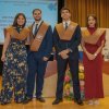 ActoGraduacion2025-2026-29Jun2