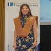ActoGraduacion2025-2026-29Jun2