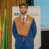 ActoGraduacion2025-2026-29Jun2