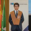 ActoGraduacion2025-2026-29Jun2