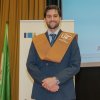 ActoGraduacion2025-2026-29Jun2