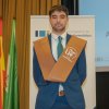 ActoGraduacion2025-2026-29Jun2