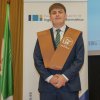 ActoGraduacion2025-2026-29Jun2