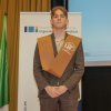 ActoGraduacion2025-2026-29Jun2