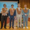 ActoGraduacion2025-2026-29Jun2
