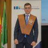ActoGraduacion2025-2026-29Jun2