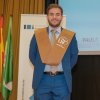ActoGraduacion2025-2026-29Jun2