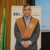 ActoGraduacion2025-2026-29Jun2
