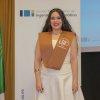 ActoGraduacion2025-2026-29Jun2
