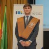 ActoGraduacion2025-2026-29Jun2