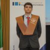 ActoGraduacion2025-2026-29Jun2