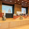 ActoGraduacion2025-2026-29Jun2