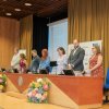 ActoGraduacion2025-2026-29Jun2