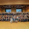 ActoGraduacion2025-2026-29Jun2