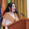 ActoGraduacion2025-2026-29Jun2