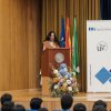 ActoGraduacion2025-2026-29Jun2