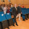 ActoGraduacion2025-2026-29Jun3