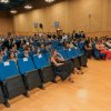 ActoGraduacion2025-2026-29Jun3
