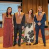 ActoGraduacion2025-2026-29Jun3