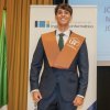 ActoGraduacion2025-2026-29Jun3