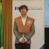 ActoGraduacion2025-2026-29Jun3