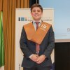 ActoGraduacion2025-2026-29Jun3
