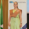 ActoGraduacion2025-2026-29Jun3